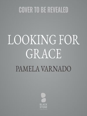 cover image of Looking for Grace